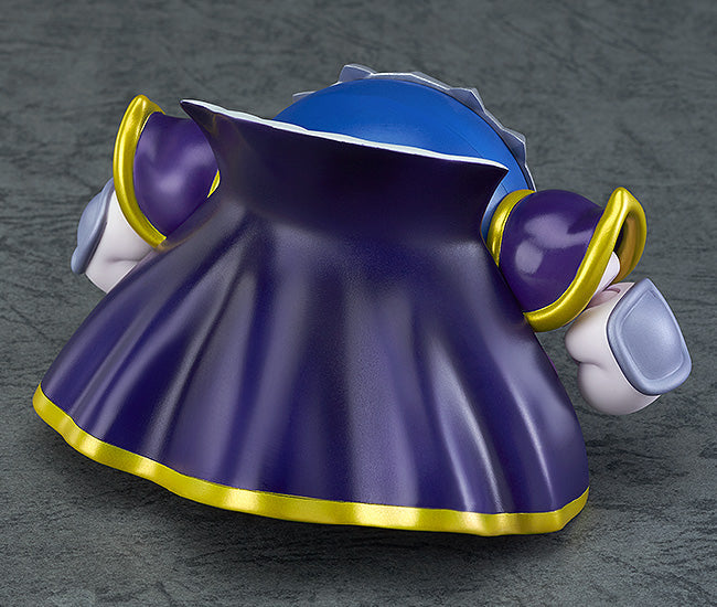 Kibry - Meta Knight Nendoroid