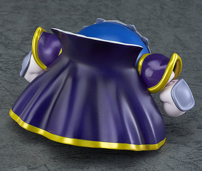Kibry - Meta Knight Nendoroid