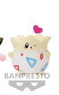 Pokemon - Togepi 21cm Plush