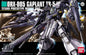 Gundam - 1/144 HGUC ORX-005 Gaplant TR-5