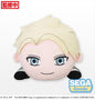 Spy x Family - Loid Forger Nesoberi 40cm Plush