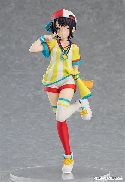 Hololive Production - Oozora Subaru Pop Up Parade