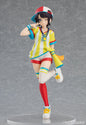 Hololive Production - Oozora Subaru Pop Up Parade