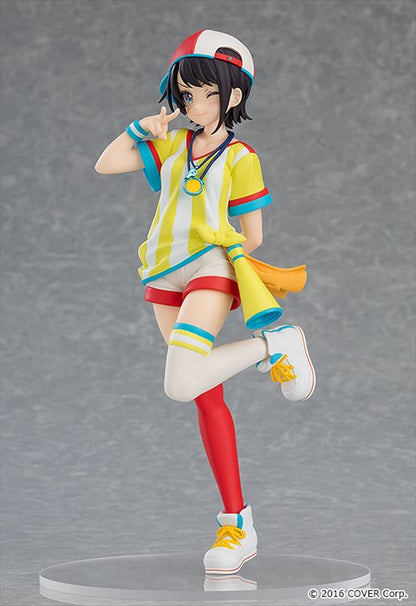 Hololive Production - Oozora Subaru Pop Up Parade