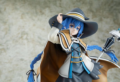 Mushoku Tensei Jobless Reincarnation - 1/7 Roxy Migurdia Figure Re-release