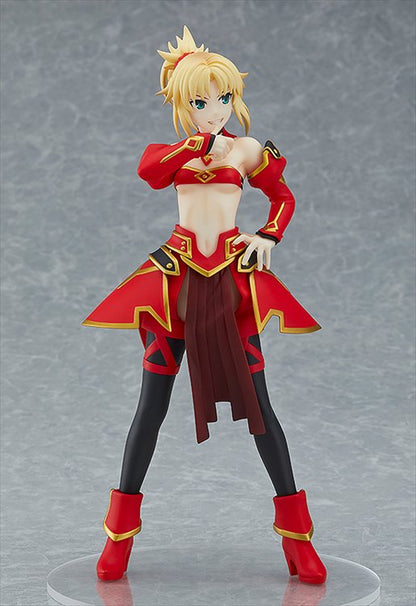 Fate/Grand Order - Saber Mordred Pop Up Parade Figure