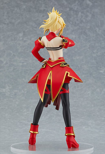 Fate/Grand Order - Saber Mordred Pop Up Parade Figure