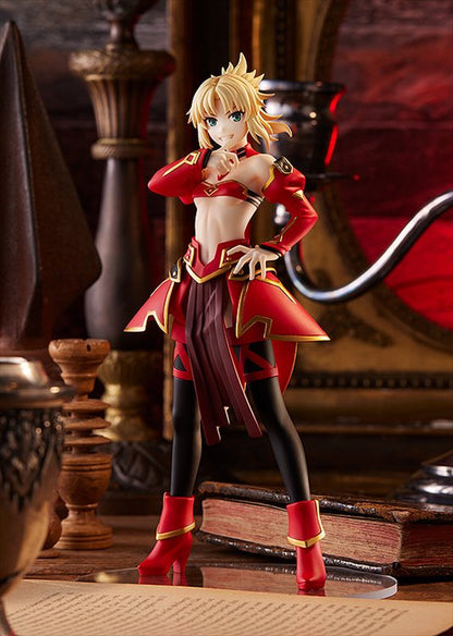 Fate/Grand Order - Saber Mordred Pop Up Parade Figure