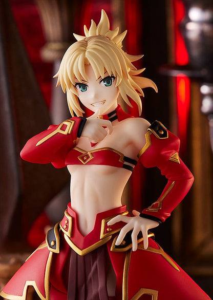 Fate/Grand Order - Saber Mordred Pop Up Parade Figure