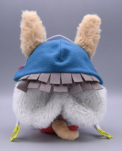Made In Abyss - Nanachi 13cm Plush