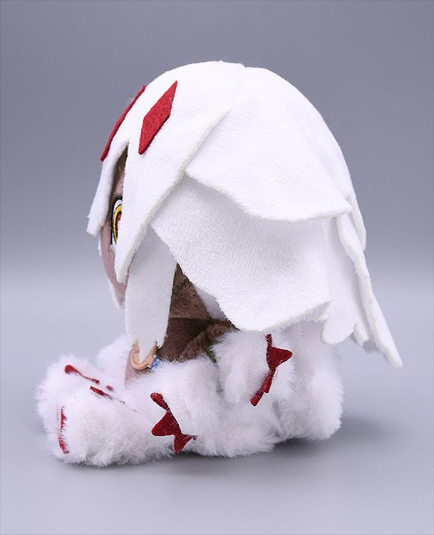 Made In Abyss - Faputa 13cm Plush