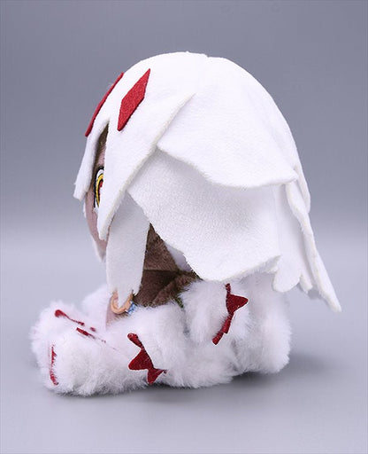 Made In Abyss - Faputa 13cm Plush