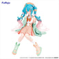 Vocaloid - Hatsune Miku Love Sailor Citrus Cream Ver. Noodle Stopper Figure