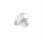 HiQ Parts - HS Rivet 2.0mm 10pcs