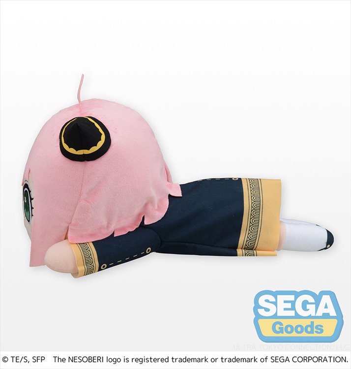 Spy x Family - Anya Forger 40cm Nesoberi Plush