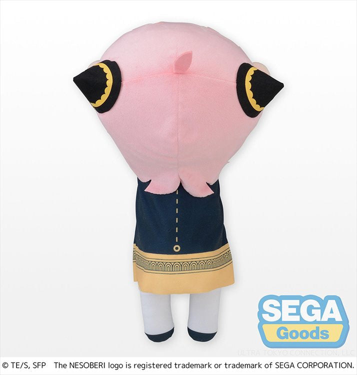 Spy x Family - Anya Forger 40cm Nesoberi Plush