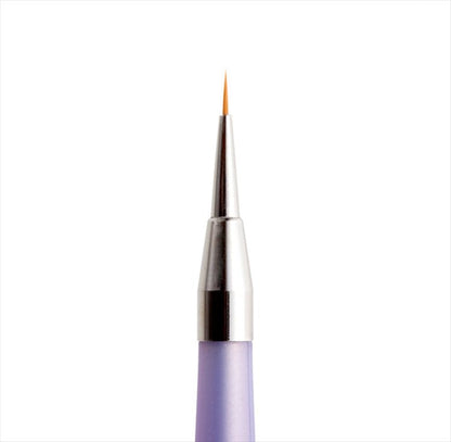 Mr Hobby - Mr Brush Round Fine MB10