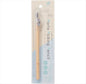 Mr Hobby - Parts Picking Pen TCD01