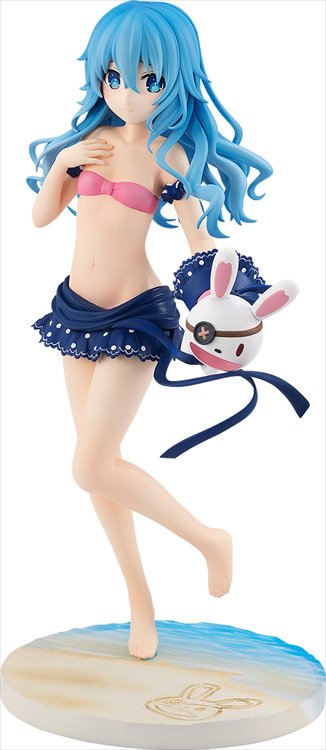 Date A Live IV - 1/7 Yoshino Swimsuit Ver. Figure