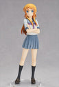 Oreimo - Kirino Kousaka Pop Up Parade Figure