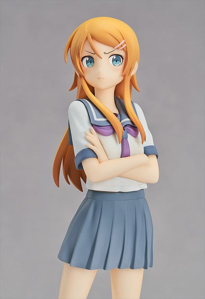 Oreimo - Kirino Kousaka Pop Up Parade Figure