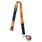 Jujutsu Kaisen - Yuji Itadori Lanyard