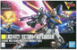 Gundam - 1/144 HGUC V2 Victory Gundam