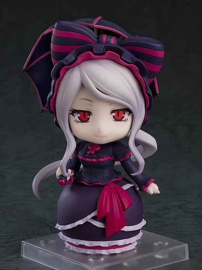 Overlord IV - Shalltear Nendroid