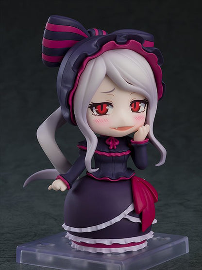 Overlord IV - Shalltear Nendroid