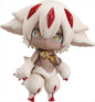Made In Abyss The Golden City Of The Scorching Sun - Faputa Nendoroid