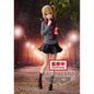 Kaguya-sama Love Is War - Ai Hayasaka Winter Outfit Kyunties Prize Figure