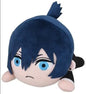 Chainsaw Man - Aki Hayakawa 30cm Nesoberi Plush