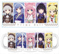 Prima Doll - Color Mug