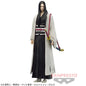 Bleach - Retsu Unohana Solid And Souls Figure