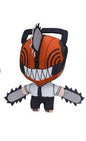 Chainsaw Man - Denji 10cm Plush