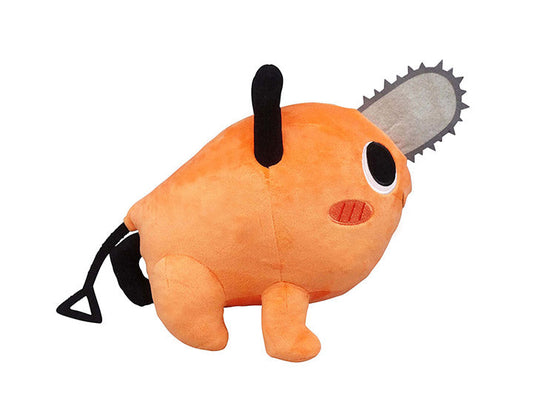 Chainsaw Man - Pochita 42cm Plush A