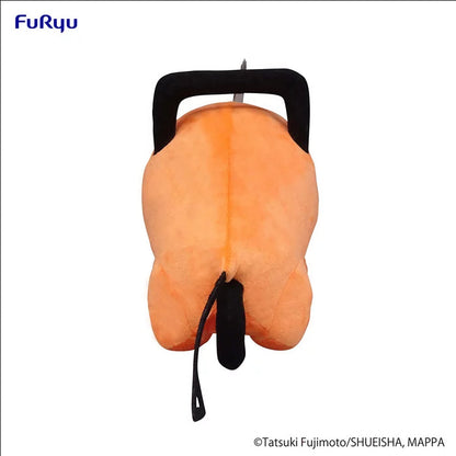 Chainsaw Man - Pochita 42cm Plush B