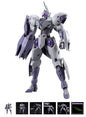 Gundam The Witch From Mercury - HG 1/144 Michaelis