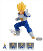 Dragon Ball Z - Son Goku  SS Figure A