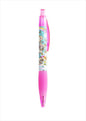 TokiDoki - Donutella Ball Pen