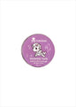 TokiDoki - Purple Mermico Washi Tape