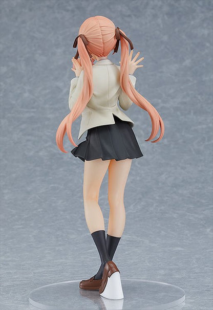 A Couple Of Cuckoos - Erika Amano Pop Up Parade Figure