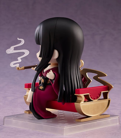 Xxxholic - Yuko Ichihara Nendoroid
