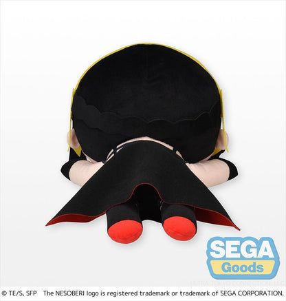 Spy x Family - Yor Forger 40cm Nesoberi Plush