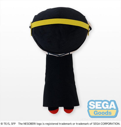 Spy x Family - Yor Forger 40cm Nesoberi Plush