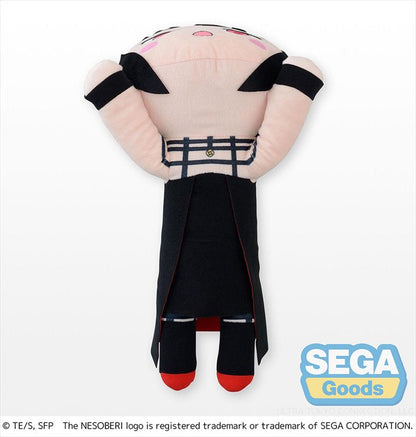 Spy x Family - Yor Forger 40cm Nesoberi Plush