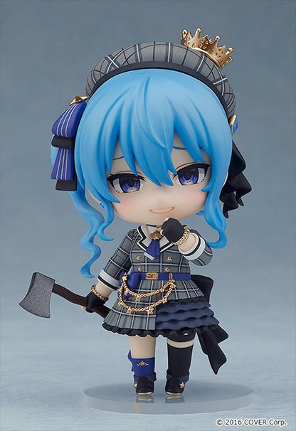 Hololive Production - Hoshimachi Suisei Nendoroid