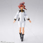 The Witch from Mercury - Suletta Mercury S.H. Figuarts