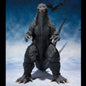 Godzilla - Godzilla 2002 S.H.MonsterArts
