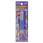 Godhand - GH-PBQ Quick Power Pin Vise